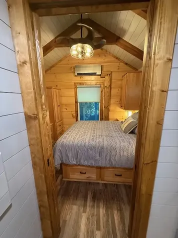 26 S Cumberland Drive Lake Toxaway NC 28747