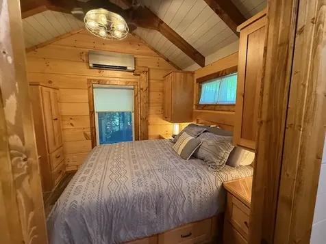 26 S Cumberland Drive Lake Toxaway NC 28747