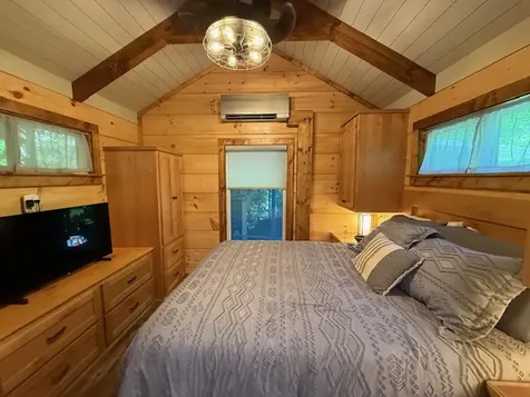 26 S Cumberland Drive Lake Toxaway NC 28747