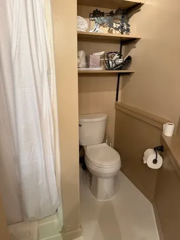 26 S Cumberland Drive Lake Toxaway NC 28747