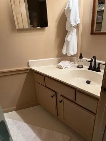 26 S Cumberland Drive Lake Toxaway NC 28747