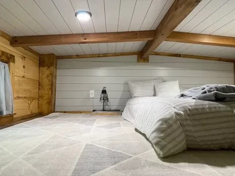 26 S Cumberland Drive Lake Toxaway NC 28747