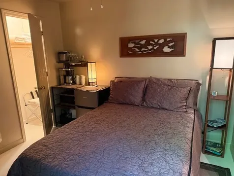 26 S Cumberland Drive Lake Toxaway NC 28747