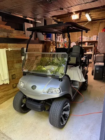 26 S Cumberland Drive Lake Toxaway NC 28747