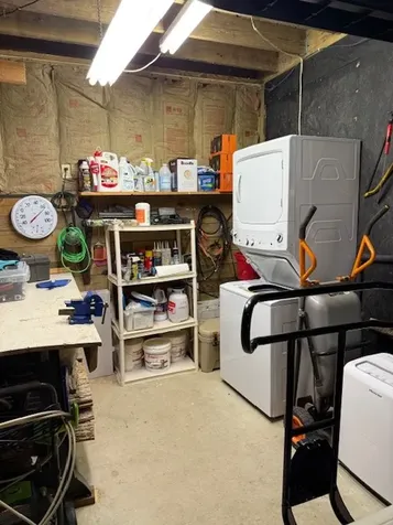 26 S Cumberland Drive Lake Toxaway NC 28747