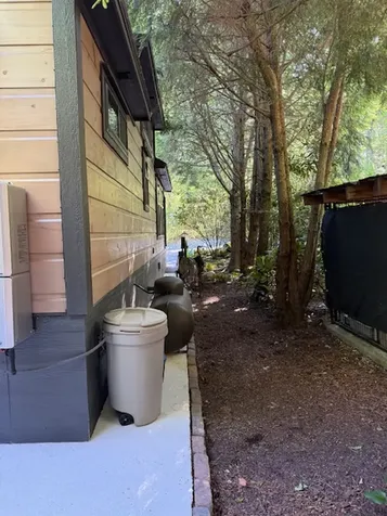 26 S Cumberland Drive Lake Toxaway NC 28747