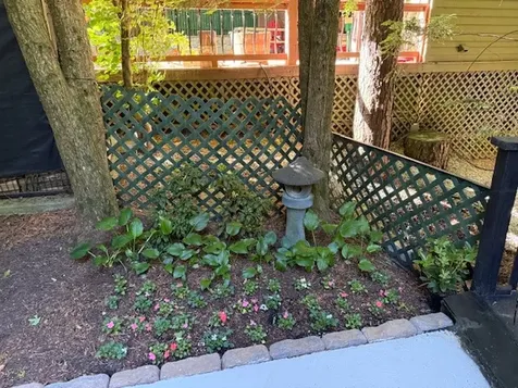 26 S Cumberland Drive Lake Toxaway NC 28747