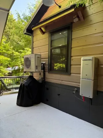 26 S Cumberland Drive Lake Toxaway NC 28747