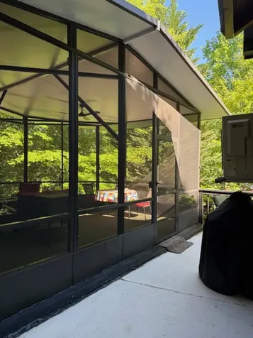 26 S Cumberland Drive Lake Toxaway NC 28747