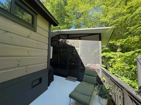 26 S Cumberland Drive Lake Toxaway NC 28747