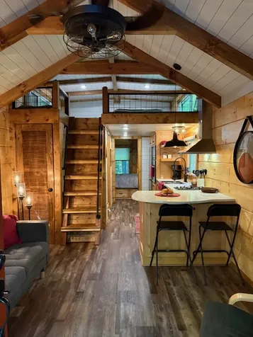 26 S Cumberland Drive Lake Toxaway NC 28747