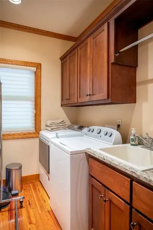 550 Silly Ridge Road Scaly Mountain NC 28775