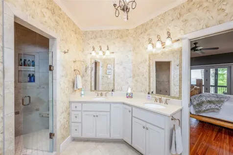 550 Silly Ridge Road Scaly Mountain NC 28775