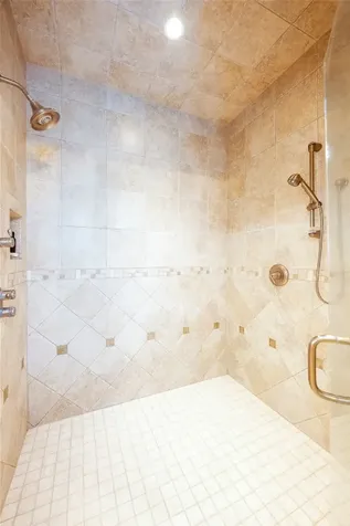 550 Silly Ridge Road Scaly Mountain NC 28775