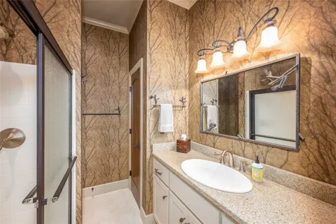 550 Silly Ridge Road Scaly Mountain NC 28775