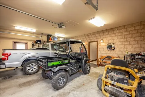 550 Silly Ridge Road Scaly Mountain NC 28775