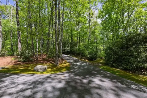 Lot 3 Treasurewood Road Glenville NC 28736