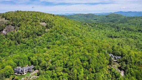 Lot 3 Treasurewood Road Glenville NC 28736