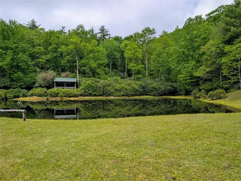 Lot 3 Treasurewood Road Glenville NC 28736