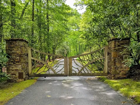 Lot 3 Treasurewood Road Glenville NC 28736