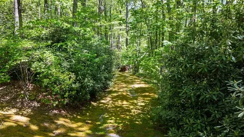 Lot 3 Treasurewood Road Glenville NC 28736
