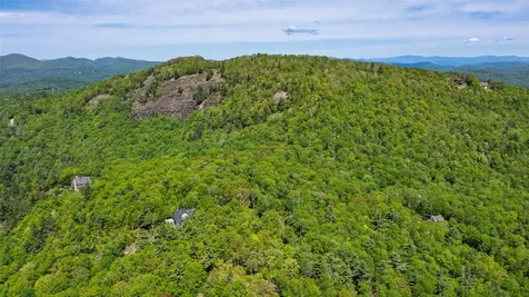 Lot 3 Treasurewood Road Glenville NC 28736