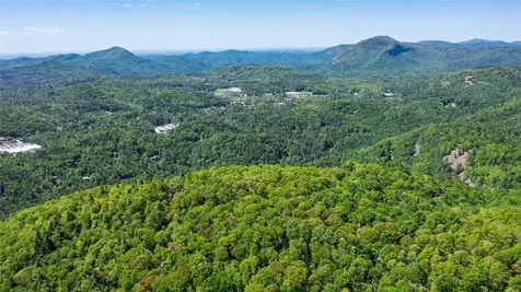 Lot 3 Treasurewood Road Glenville NC 28736