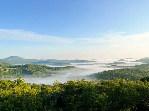 168 Old Wagon Road Highlands NC 28741