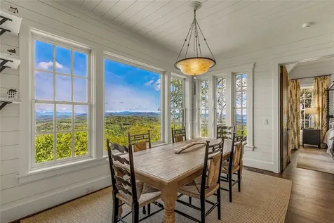 168 Old Wagon Road Highlands NC 28741