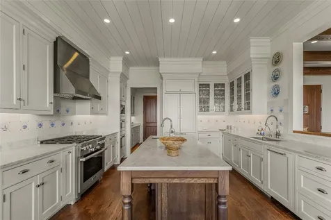 168 Old Wagon Road Highlands NC 28741