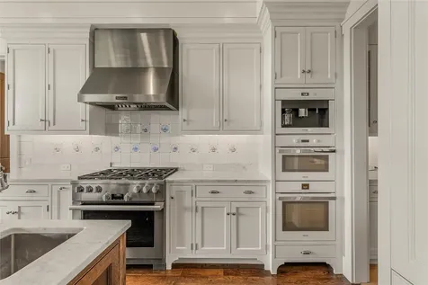 168 Old Wagon Road Highlands NC 28741