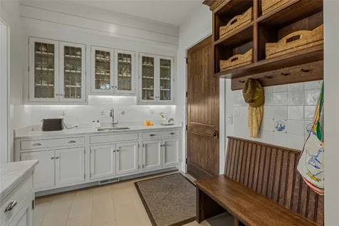 168 Old Wagon Road Highlands NC 28741