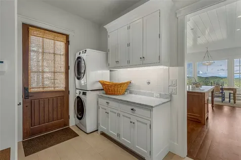 168 Old Wagon Road Highlands NC 28741