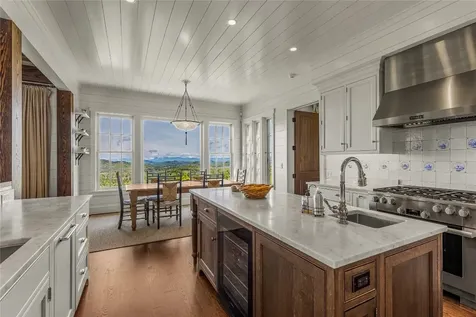 168 Old Wagon Road Highlands NC 28741