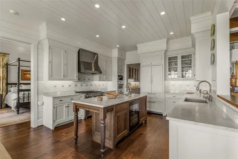 168 Old Wagon Road Highlands NC 28741