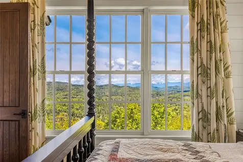 168 Old Wagon Road Highlands NC 28741