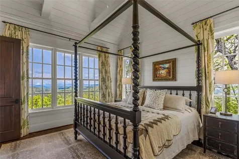 168 Old Wagon Road Highlands NC 28741