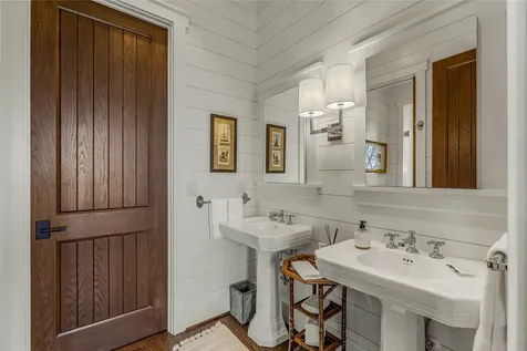 168 Old Wagon Road Highlands NC 28741