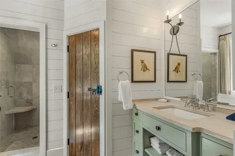 168 Old Wagon Road Highlands NC 28741