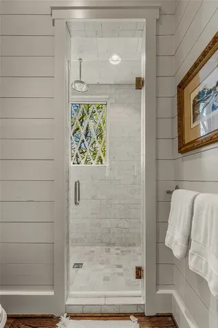 168 Old Wagon Road Highlands NC 28741