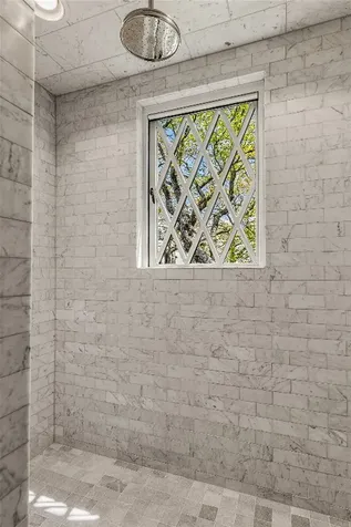 168 Old Wagon Road Highlands NC 28741