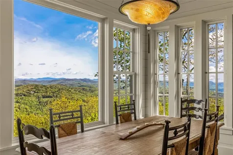 168 Old Wagon Road Highlands NC 28741