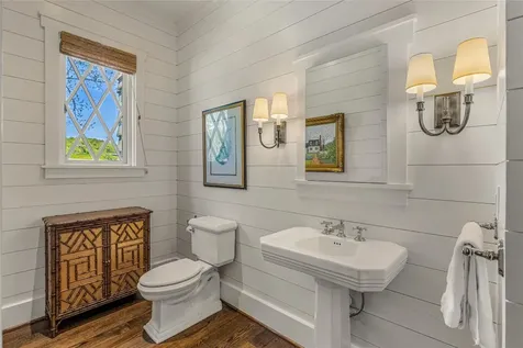 168 Old Wagon Road Highlands NC 28741