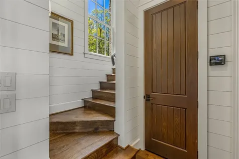 168 Old Wagon Road Highlands NC 28741