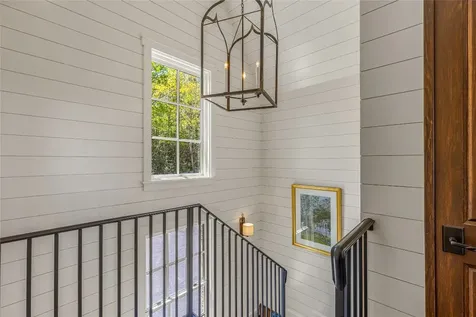 168 Old Wagon Road Highlands NC 28741