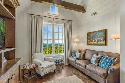 168 Old Wagon Road Highlands NC 28741