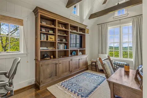 168 Old Wagon Road Highlands NC 28741