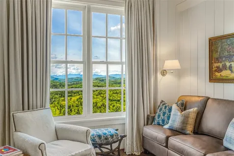 168 Old Wagon Road Highlands NC 28741