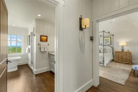 168 Old Wagon Road Highlands NC 28741