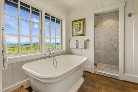 168 Old Wagon Road Highlands NC 28741